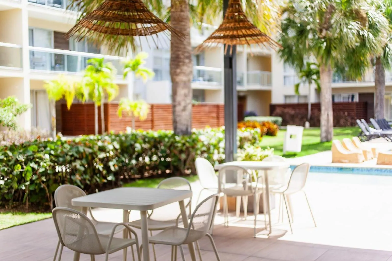 Apartamento Lujoso Y Exclusivo A 15 Minutos Andando De La Playa La Laguna 公寓